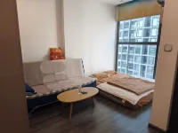 Tk2Resortstay Vinhomes Smart City