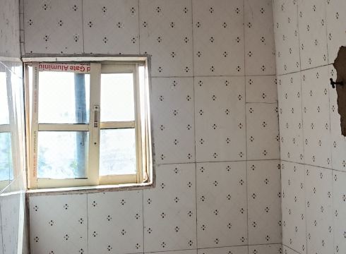 오선주 호텔 외관 전경