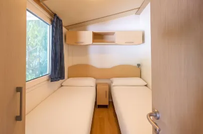 Camping Village Torre Pendente (Pisa) - 2026 Prices, Reviews & Deals |  Trip.com