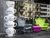 Ibis Styles Genève Carouge Hotels in Lancy