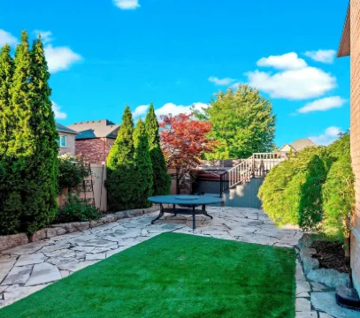 GLOBALSTAY Luxury 4-Bedroom House near Wonderland with Free Parking Hotels in 