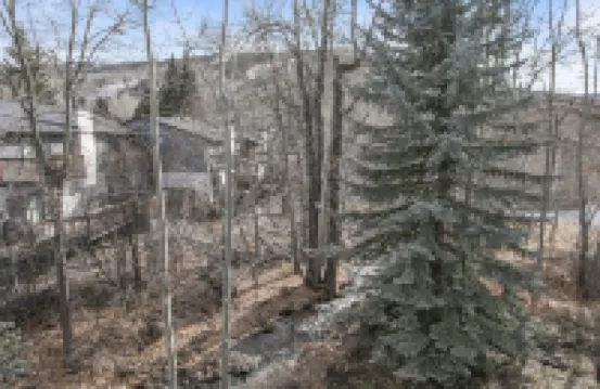 Brooktree Condos D221 2 Bedroom Condo