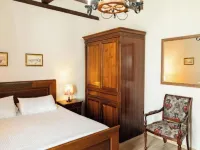 Vila Belvedere Hotels in Durres