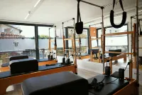 シティ59 スイーツ & レジデンス