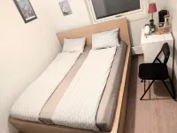 Dal Homestay Haven 4U - 2 звезды