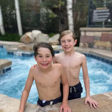 Gorgeous Ski-In Ski-Out Condo on Beaver Creek Mountain