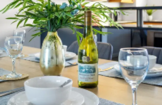 La Savina - the Island Club