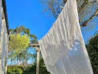 Amalfi Motor Lodge Hotels near Upper Riccarton