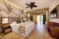 Riu Guanacaste - All Inclusive