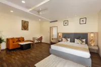 ASAR CAPOOR Hotel