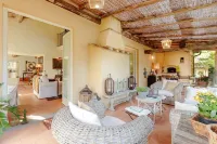 Villa Label, When Creativity Meets Style in Endless Romanticism