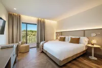 Hotel Encinar de Sotogrande Hotels in San Roque