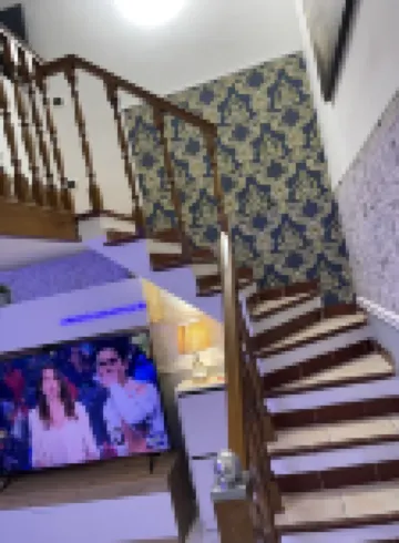 Elina's PuteoliHouse