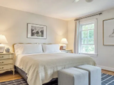 コーデリア バイ アバントステイ アメージング バックヤード 10 ミインズ フロム ストックブリッジ ! リーのホテル