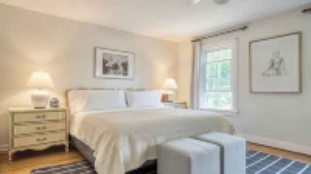 Cordelia by AvantStay Amazing Backyard 10Mins from Stockbridge