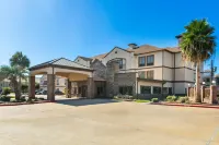 Comfort Suites Lake Jackson Clute Hotels in Lake Jackson