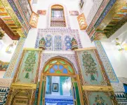 Palais Fes Yahya - Family Hosting