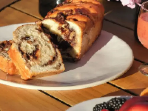 Dominique Colonna Hotels in Corte