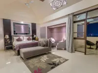 Regenta Resort Bhuj by Royal Orchid Hotels Limited