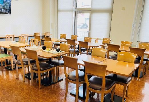 스마일 호텔 시즈오카 요시다 IC