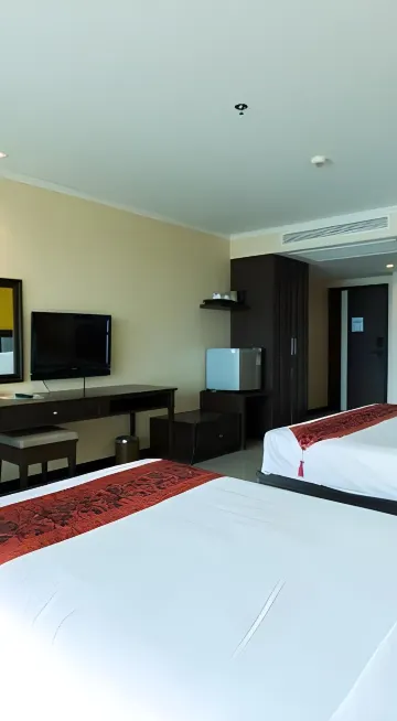 พาวิลเลี่ยน