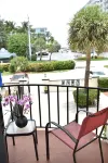 Oceans 735 of Deerfield Beach - Havudsigt