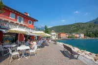Muri Di Arco - Happy Rentals - Alloggi