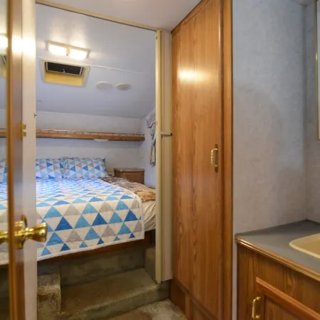 Pocheon Park Hotel