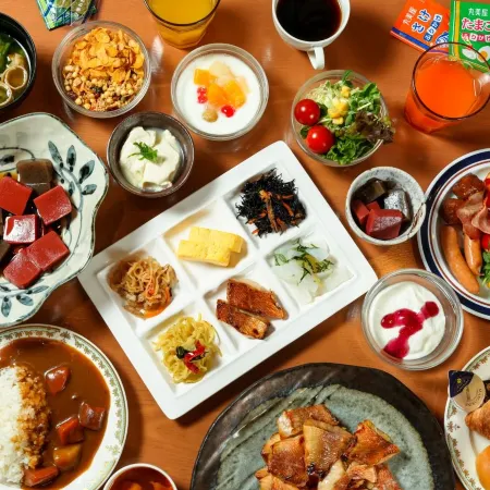 APA Hotel Biwako Seta Ekimae