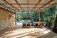 Havana Lodge