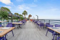 Club Hotel Rama - 2-Star