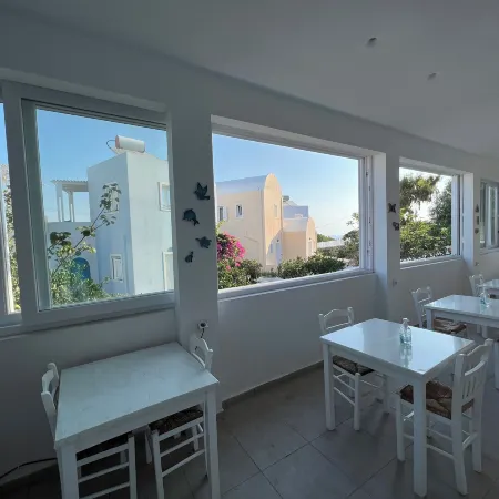 Maria's Place - Adults Only