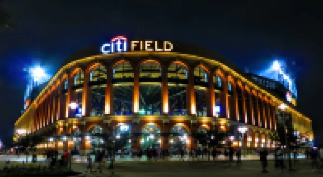 Hotel Indigo FLUSHING - LAGUARDIA by IHG Hotels near Citi Field