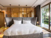 Kohinor Art & Boutique hôtel Hotels in El Jadida