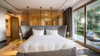 Kohinor Art & Boutique hôtel