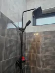 アポール アパートメンツ