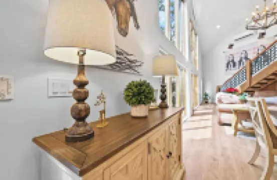 5Br Entire Home and Spa Near Sundance Resort