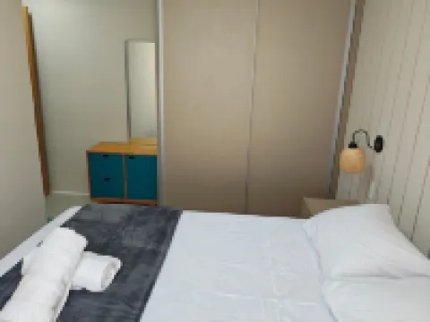 House in Condo w/ Pool 850m From the Beach Cte0007 Hotels in Imbassai