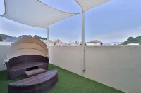 hotel rubato ulsan junggu