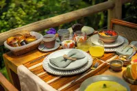 Villa Das contas Boutique