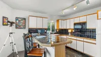 Incredible Water Views, Deck Relaxing Retreat Greenbank Getaway by Avantstay
