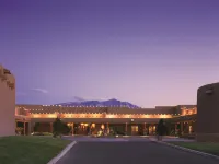 Hyatt Regency Tamaya Resort and Spa Hotels in Sandoval County