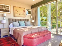 Marbella Boutique Art Hotels near Elviria