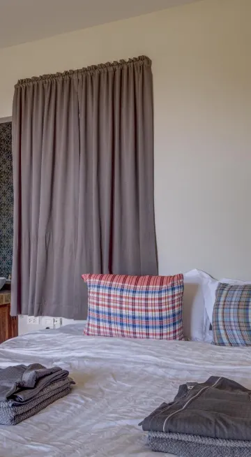 วิลล่าริมหาด