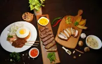 Belva Huis