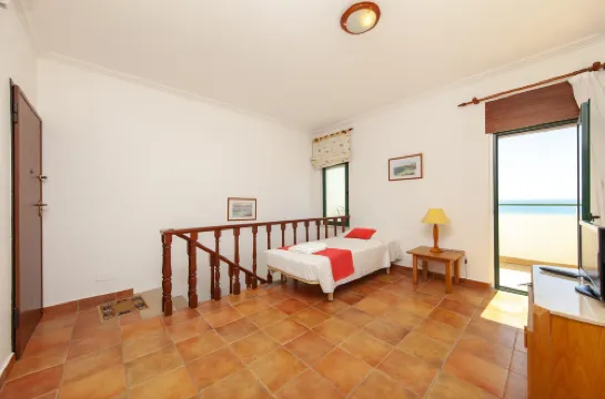B59 - Beachside Pines Duplex in Lagos