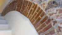 Ceramic Rooms