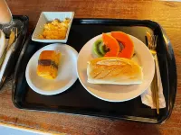 Aurora Hostel Rio - Nhà nghỉ