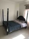 Kareber Deluxe - Gulu - Homestays