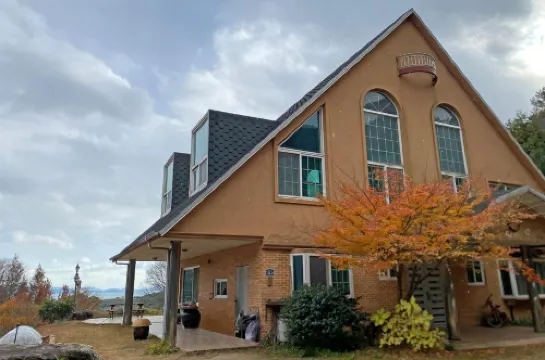 보성 생태마실민박펜션